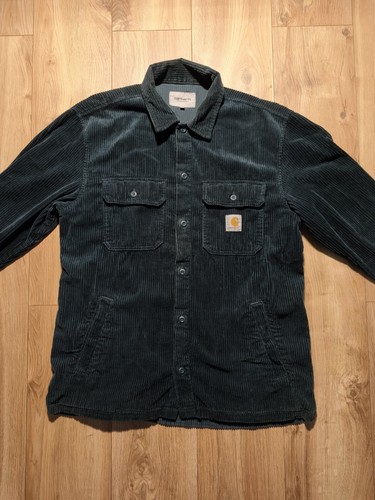 Carhartt wip dixon - carhartt,