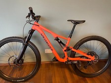 Specialized Stumpjumper Alloy 2024 29Zoll fully , M-Rahmen, 7/24 Zweibrücken.