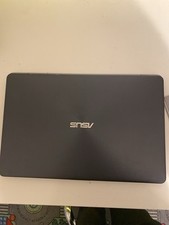 Asus Vivobook 12 Display Defekt 