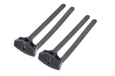 AXA Universal Rahmenschloss