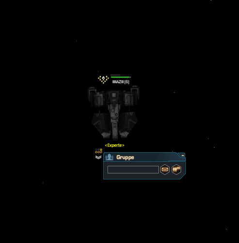 Darkorbit deutschland vru - darkorbit, 2
