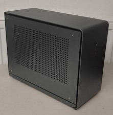 Compact Gaming PC – i5-8600