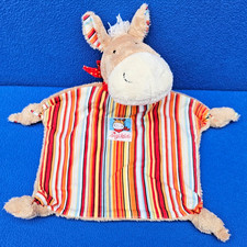 SIGIKID PFERD JUPPY JUMP