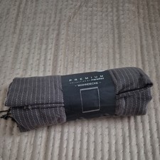 Luxus kuscheldecke 130x170 - kuscheldecke, cm