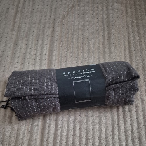 Luxus kuscheldecke 130x170 - kuscheldecke, cm