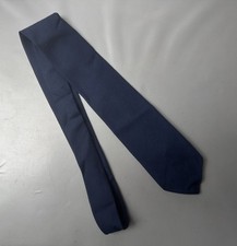 Polizei Niedersachsen Krawatte