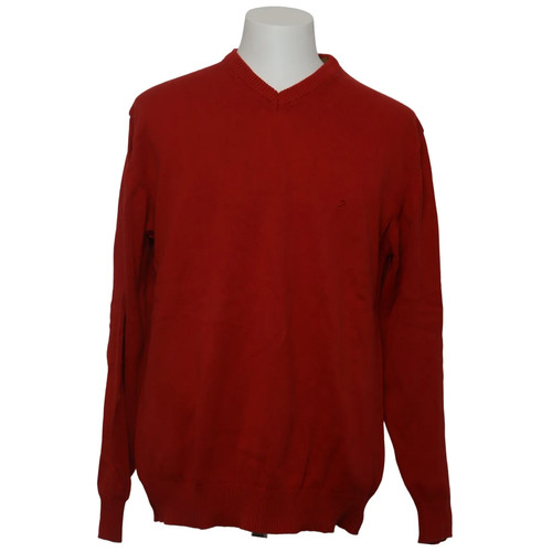 Signum pullover größe - pullover,,