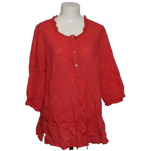 Cavita bluse größe - bluse,, größe:
