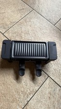 Raclette Grill für 2