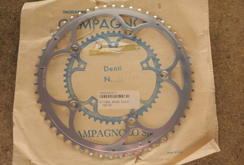 Vintage nos neu 1990er - neu,