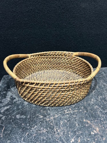 Vintage natur brot obst - vintage,