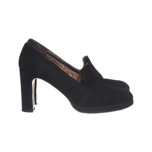 Brenda zaro high - zaro,, heels