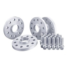 H&R wheel spacers 2x13/16mm