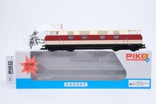 Piko H0 52572 Diesellok BR