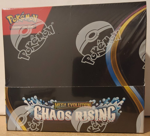 Pokémon tcg mega evolution - tcg:,