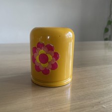 Metall Spardose Sparbüchse -