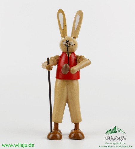 Osterhase ostern dekoration - osterhase,