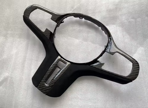 Bmw performance carbon - bmw,