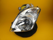 Scheinwerfer links Suzuki