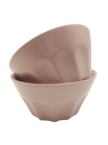 Ikea pokal dessertschüssel - ikea,
