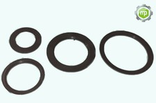 SCHEPPACH HF50  BS52