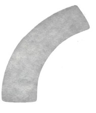 Unold 5861527 Filter für