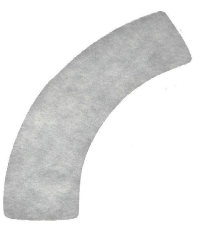 Unold 5861527 filter - 5861527, für