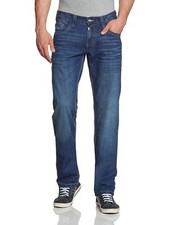 Timezone Herren Jeans Coast