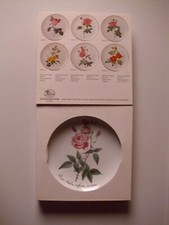 Hutschenreuther Wandteller