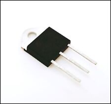 BTB41-600BRG TRIAC 600V 40A TOP-3 Triac Thyristor # 721650