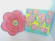 2 Joseph Schmidt Cardboard
