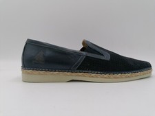 GALIZIO TORRESI - SLIP ON