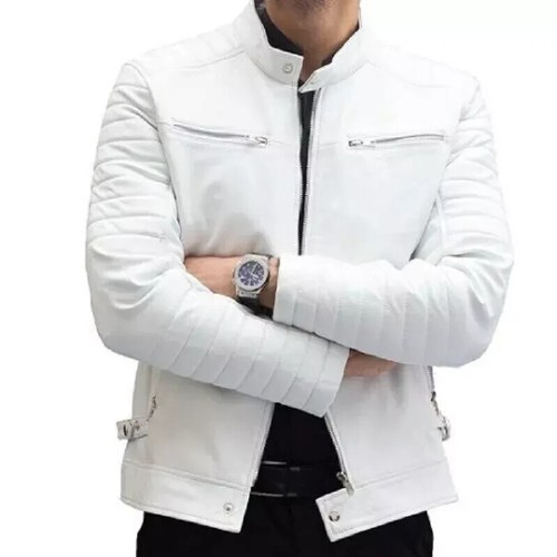 Designer neuer herren - designer, weißer