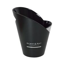 Scavi & Ray Flaschenkühler