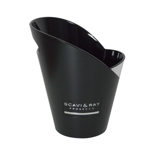 Scavi ray flaschenkühler - &,