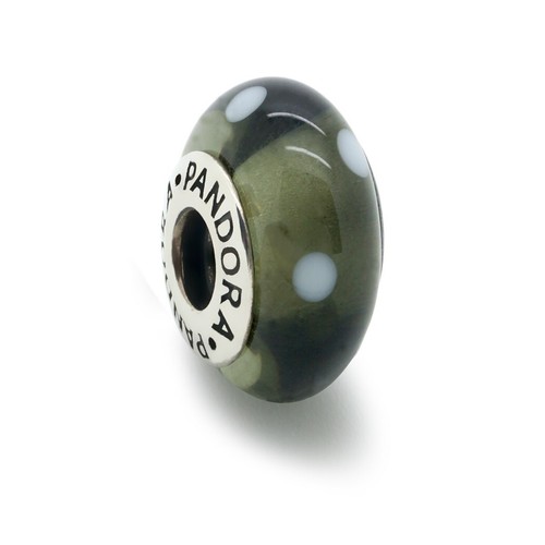 Original pandora murano - murano, glas