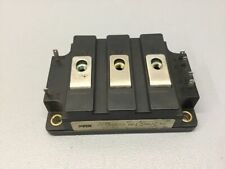 KD324510 - PRX-POWEREX -