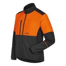 Stihl jacke function - stihl,