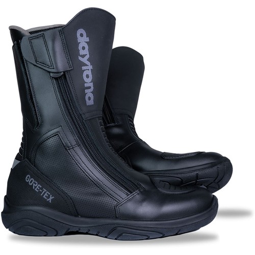 Daytona motorrad stiefel road - daytona,