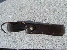 PUMA WHITE HUNTER Jubileum 225