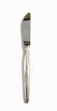 Messer besteck wmf zürich - 1,