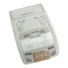 Innenleuchte Leuchte Innenraumleuchte Leseleuchte vorne 8T0947135B Audi A4 8K B8