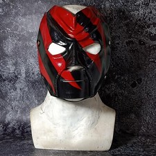 Kane Mask 1997-2000 Version 2
