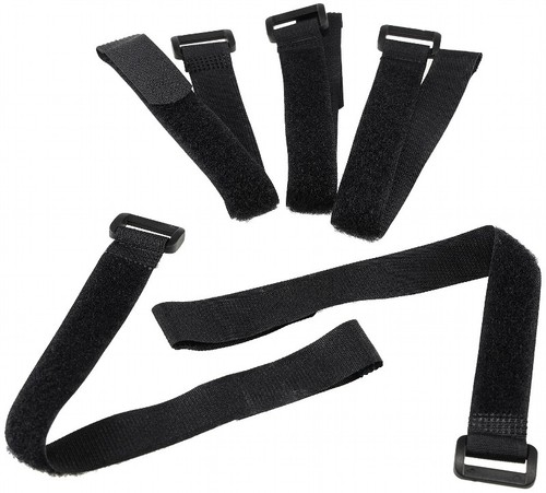 Klettband klettkabelbinder - klettband,