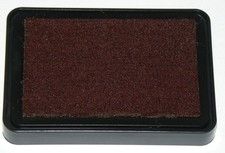 Creativ-Stempelkissen - Beste