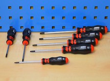 Würth Zebra Schraubendreher