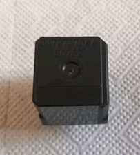 Chrysler Relais 04727370AA