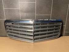 Mercedes Benz W211 E-Klasse