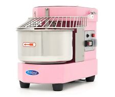 Gastro Teigknetmaschine 8