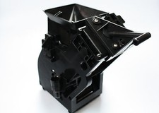 SAECO Brüheinheit Brühgruppe